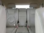Littleton, CO에서 판매 중인 2012 Lexus Rx 450H - Side