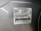 2022 Ford Edge Titanium na sprzedaż w Wheeling, IL - Rear End