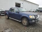 Windsor, NJ에서 판매 중인 2008 Ford Explorer Sport Trac Limited - Normal Wear