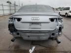 2015 Audi A6 Premium Plus for Sale in Littleton, CO - Front End