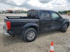 Columbus, OH에서 판매 중인 2015 Nissan Frontier S - Side