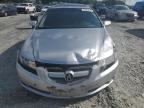 2008 Acura Tl  na sprzedaż w Byron, GA - All Over