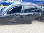 2012 MERCEDES BENZ C180 EXECU for sale at Copart SANDWICH