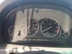 2006 Bmw X5 4.4I للبيع في Indianapolis، IN - Rear End