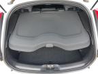 2018 VOLVO V40 R-DESI for sale at Copart NEWBURY