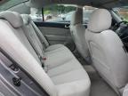 2006 Hyundai Sonata Gls for Sale in Baltimore, MD - Front End