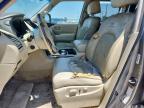 2012 Infiniti Qx56  zu verkaufen in Haslet, TX - Mechanical