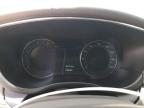 2017 Lincoln Mkc Reserve for Sale in Theodore, AL - Water/Flood