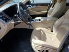 2016 Hyundai Genesis 3.8L for Sale in Tifton, GA - Burn - Interior