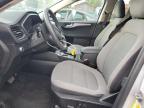 2020 Ford Escape Se for Sale in Denver, CO - Front End