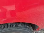 2009 NISSAN MICRA VISI for sale at Copart EAST KILBRIDE