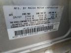 2008 Mazda 3 I for Sale in Brighton, CO - Front End
