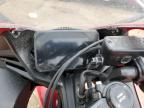 2024 Honda Cbr650 R იყიდება Brighton-ში, CO - Vandalism