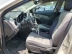 2014 Chevrolet Cruze Ls   na sprzedaż w Elgin, IL - Rear End