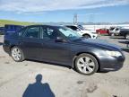 2009 Subaru Legacy 2.5I en Venta en Littleton, CO - Side