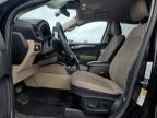 2020 Ford Escape Se   en Venta en East Granby, CT - Side
