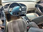2001 Hyundai Elantra Gls   for Sale in Apopka, FL - Rear End