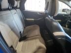 2020 Ford Escape Titanium продається в Billings, MT - Front End