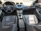 2007 Honda Accord Ex de vânzare în Greenwood, NE - Rear End