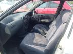 1996 FORD ESCORT L for sale at Copart SANDY