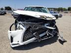 2021 Lexus Rx 350 للبيع في San Diego، CA - Front End