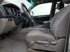 2004 Toyota 4Runner Sr5 for Sale in Los Angeles, CA - Minor Dent/Scratches