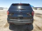 2018 Ford Explorer Sport на продаже в Tucson, AZ - Side
