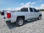2018 Chevrolet Silverado K1500 Lt na sprzedaż w Arcadia, FL - Side