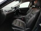 2016 MAZDA 6 SPORT NA for sale at Copart WESTBURY