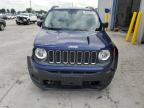2017 Jeep Renegade Sport zu verkaufen in Sikeston, MO - Rear End