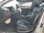 2014 Cadillac Cts Luxury Collection for Sale in Fredericksburg, VA - Front End