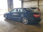 2020 Mercedes-Benz E 350 4Matic for Sale in Pennsburg, PA - Front End