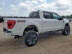 2022 Ford F150 Supercrew for Sale in Houston, TX - Front End