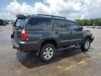 2006 Toyota 4Runner Sr5 zu verkaufen in Eight Mile, AL - Front End