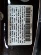 2013 Honda Civic Lx продається в West Mifflin, PA - Front End