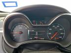 2015 Chevrolet Impala Lt for Sale in Temple, TX - Front End