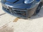 2023 PORSCHE 911 CARRER for sale at Copart SANDY