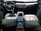 2024 Audi Q8 E-Tron Sportback Premium Plus for Sale in Windsor, NJ - Front End