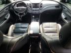 2018 Chevrolet Impala Premier for Sale in Orlando, FL - Front End