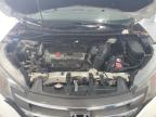 2014 Honda Cr-V Exl   de vânzare în Barberton, OH - Front End