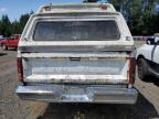 1985 Ford F250    for Sale in Arlington, WA - Minor Dent/Scratches