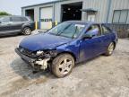 2005 Honda Civic Ex for Sale in Chambersburg, PA - Front End