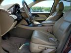 2007 Acura Mdx Sport იყიდება Littleton-ში, CO - Rear End