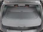 2011 AUDI A3 S LINE for sale at Copart GLOUCESTER