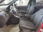 2006 Pontiac Torrent  na sprzedaż w Ham Lake, MN - Front End