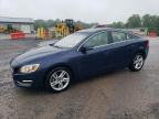 2015 Volvo S60 Premier for Sale in York Haven, PA - Top/Roof