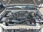 2005 Toyota Tundra Access Cab Sr5 en Venta en New Britain, CT - Normal Wear
