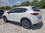 2019 Mazda Cx-5 Touring   for Sale in Houston, TX - Rear End