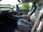 2023 Tesla Model Y    იყიდება Marlboro-ში, NY - Front End