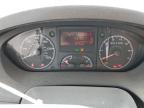 2020 Ram Promaster 1500 1500 Standard na sprzedaż w North Las Vegas, NV - Front End